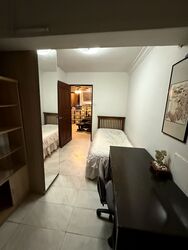 Ivory Heights (D22), Condominium #532891461